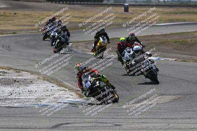 media/May-04-2025-CRA (Sun) [[aa98c8d4fa]]/Races/Race 4/
